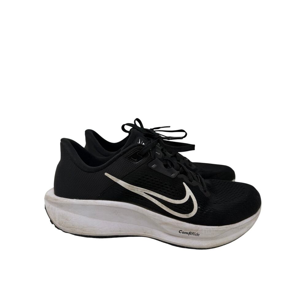 Nike Quest 6 Running Shoe Mens Size 8.5